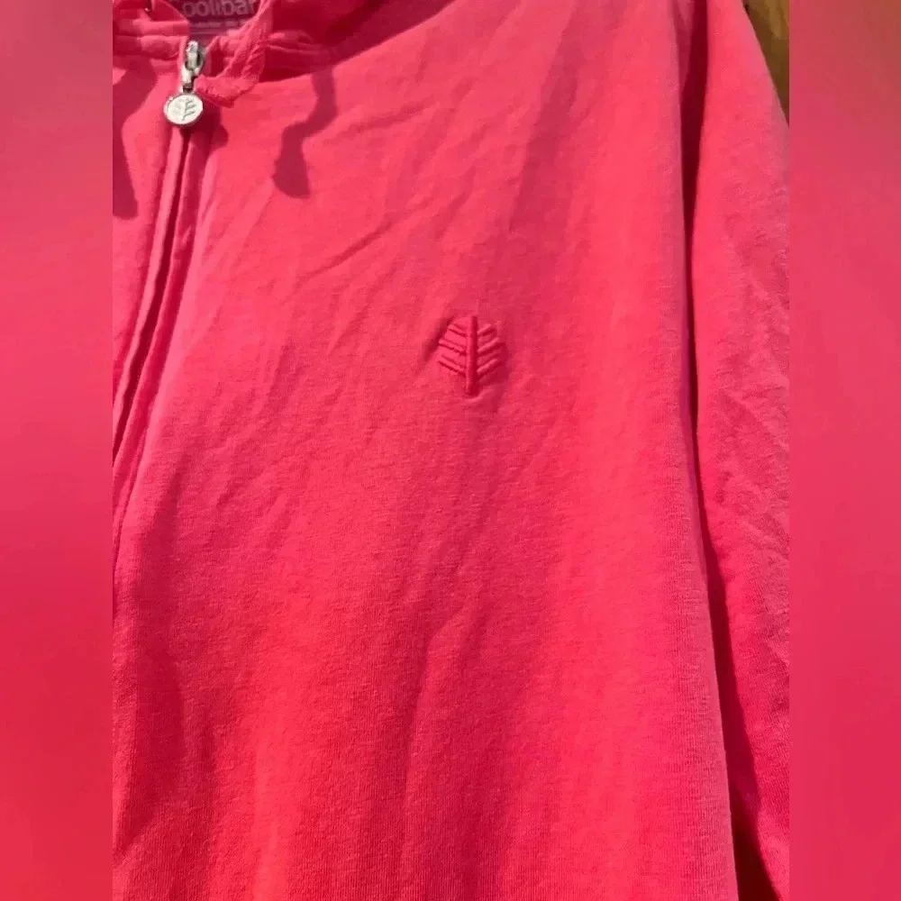 Coolibar - Catalina - Women’s Beach Cover Up
